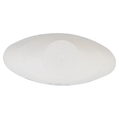 Breeze Sporting Deodorante Profumato 48h 100 mL